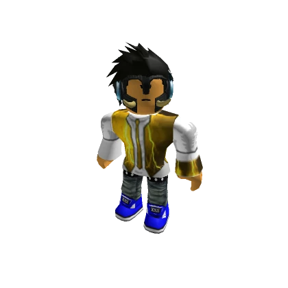 ToManyTacosV's avatar