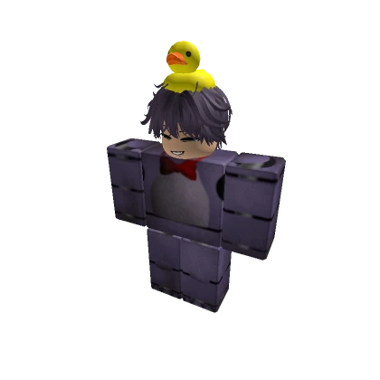 muhaving's avatar