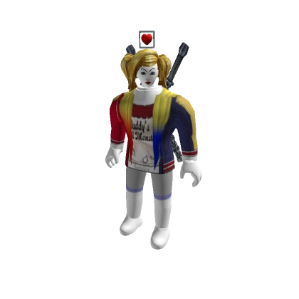 sangriagolz's avatar