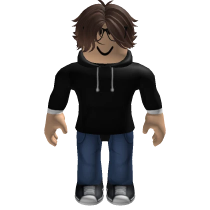 tekumateo's avatar
