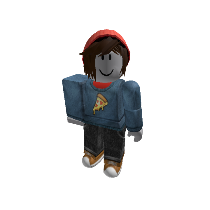 Roblox banner for @pof2a