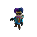 tiffwill123's avatar