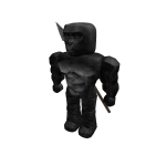 C_4LR's avatar