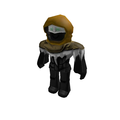 4merican1dioit's avatar