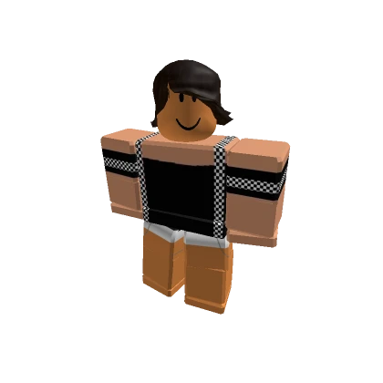 cocoacola44's avatar