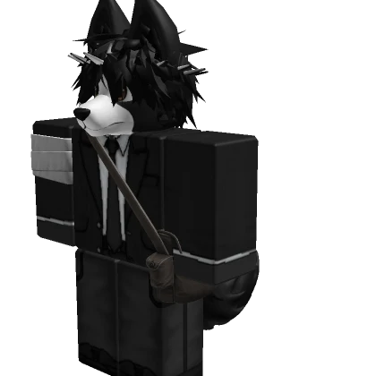 gamerbr_097's avatar