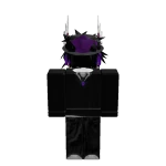 i_tizz's avatar