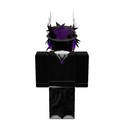 tizz's avatar