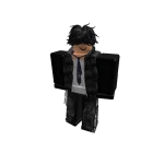 JustMigi's avatar