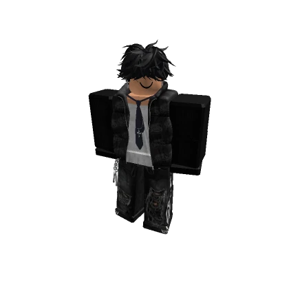 YourX's avatar