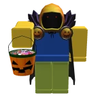 Ice_Ranger1000's avatar