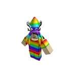 wguyxa's avatar