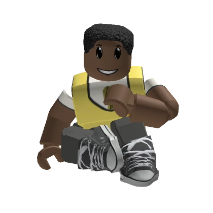 BRIAN_BXB's avatar