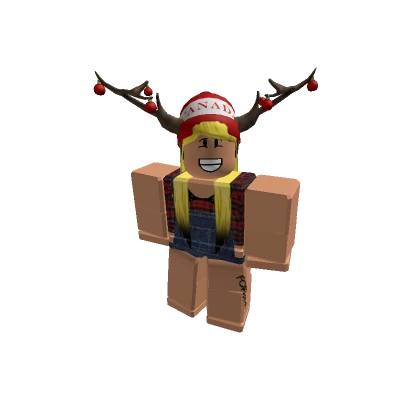 PlasticKittens's avatar