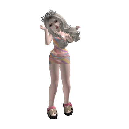 Monic_120101's avatar