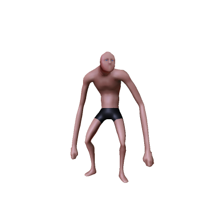 Slender thumbnail