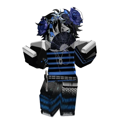 nocturnal's avatar