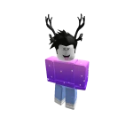 placeingdets's avatar