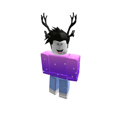 placeingdets's avatar