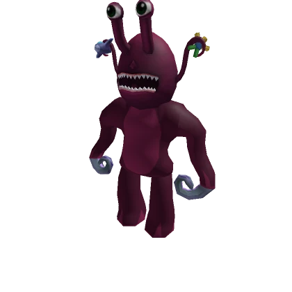 hyper456678's avatar