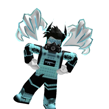 GalaxyCakeBatter's avatar