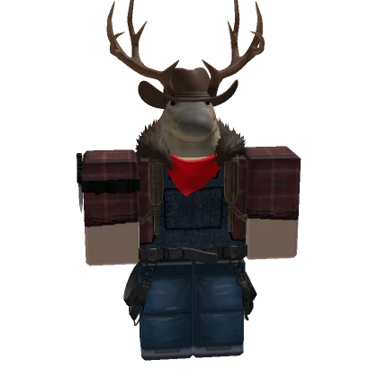Fuyuhiko's avatar