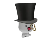 BillyDaGoat9090's avatar