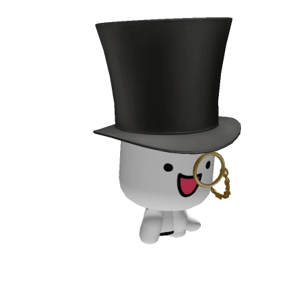 BillyDaGoat9090's avatar