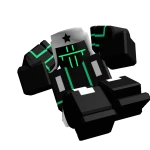 gr6phical's avatar