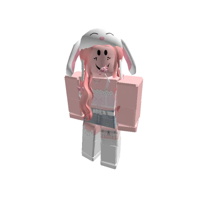 Cxntrolling's avatar