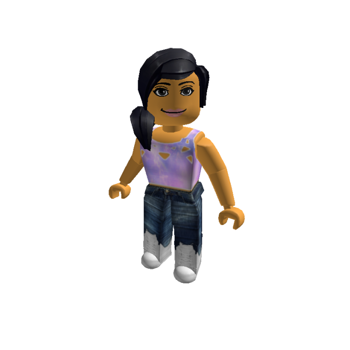 Roblox banner for @kate5747