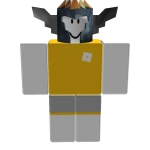 THE_noobiestman71728's avatar