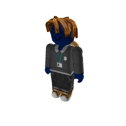 Full avatar of brobbutbrob2