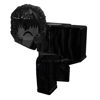 00ソレン's avatar