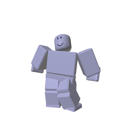 Bubbly Kisses Animation Pack thumbnail