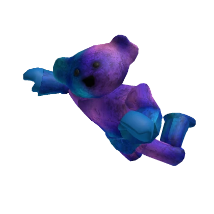 Zachtrocity's avatar