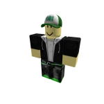 mikaelhill453's avatar