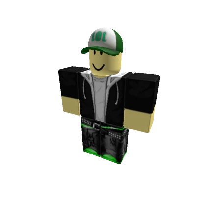 mikaelhill453's avatar