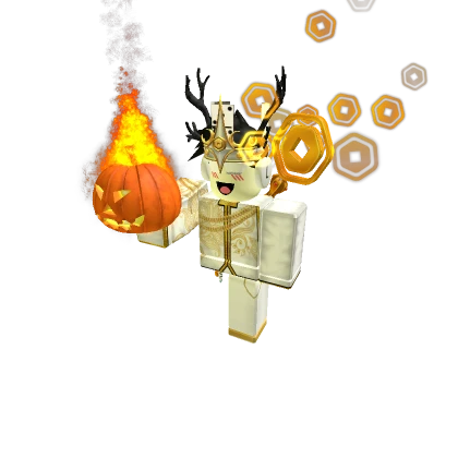 dogeblazer64's avatar