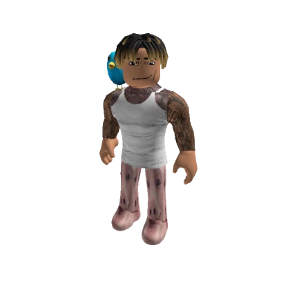 ImmotoMaxwell's avatar