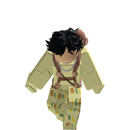 Full avatar of xx24k_gems