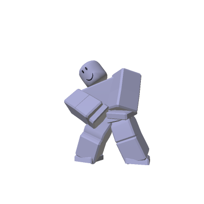 Walking Dead Animation thumbnail