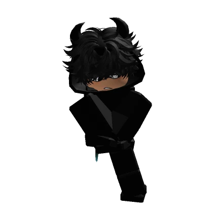 ElizaBot2324's avatar