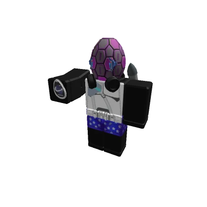 tiutotis123's avatar