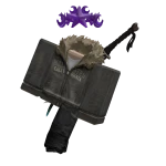 VestlendenYT's avatar