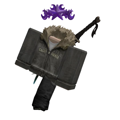 VestlendenYT's avatar