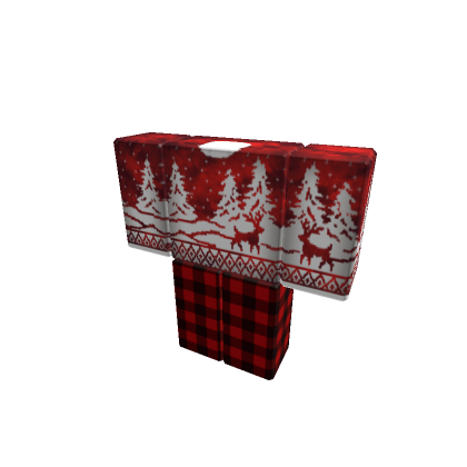 Full avatar of AstraNoKamiko