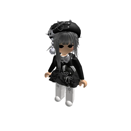 aylaz's avatar