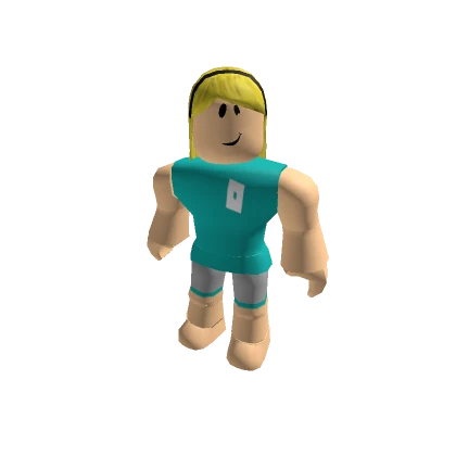 iminsanlybored's avatar