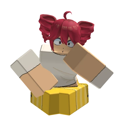 Holy_Knighty's avatar